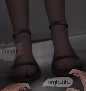 Page 250 of Private SM room 1-14 - preview thumbnail