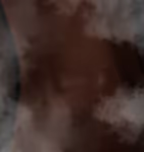 Page 330 of Private SM room 1-14 - preview thumbnail