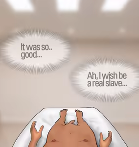 Page 340 of Private SM room 1-14 - preview thumbnail