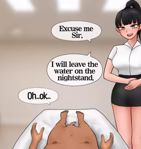 Page 342 of Private SM room 1-14 - preview thumbnail