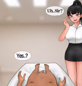 Page 345 of Private SM room 1-14 - preview thumbnail