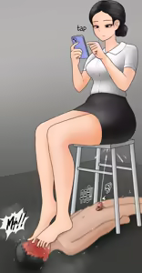 Page 683 of Private SM room 1-14 - preview thumbnail