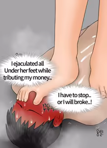 Page 696 of Private SM room 1-14 - preview thumbnail