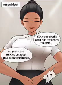 Page 730 of Private SM room 1-14 - preview thumbnail