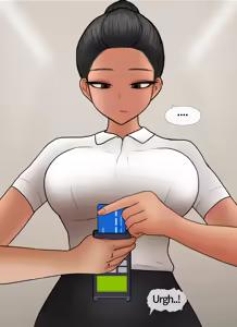 Page 732 of Private SM room 1-14 - preview thumbnail