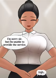 Page 737 of Private SM room 1-14 - preview thumbnail