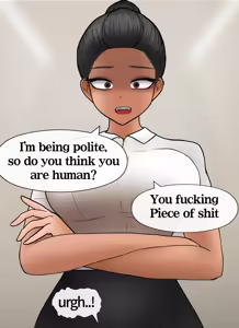 Page 741 of Private SM room 1-14 - preview thumbnail