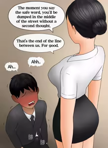 Page 749 of Private SM room 1-14 - preview thumbnail