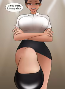 Page 754 of Private SM room 1-14 - preview thumbnail