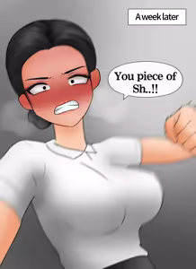 Page 760 of Private SM room 1-14 - preview thumbnail