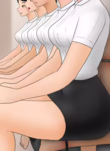 Page 834 of Private SM room 1-14 - preview thumbnail