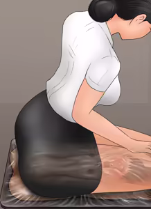 Page 878 of Private SM room 1-14 - preview thumbnail