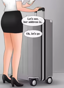 Page 927 of Private SM room 1-14 - preview thumbnail