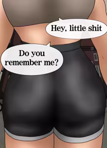 Page 940 of Private SM room 1-14 - preview thumbnail