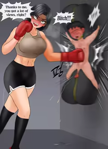 Page 958 of Private SM room 1-14 - preview thumbnail