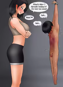 Page 967 of Private SM room 1-14 - preview thumbnail
