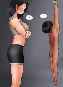 Page 970 of Private SM room 1-14 - preview thumbnail