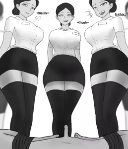 Page 97 of Private SM room 1-14 - preview thumbnail