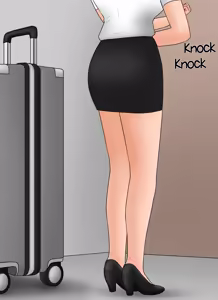 Page 973 of Private SM room 1-14 - preview thumbnail