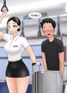 Page 991 of Private SM room 1-14 - preview thumbnail