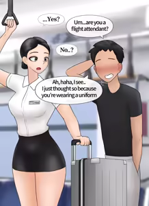 Page 992 of Private SM room 1-14 - preview thumbnail