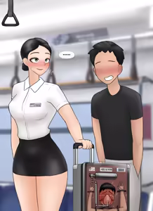 Page 999 of Private SM room 1-14 - preview thumbnail