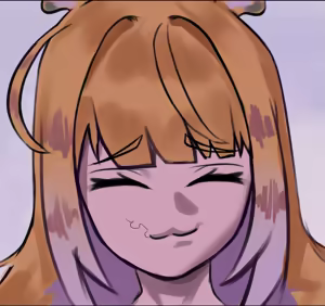 Ju fufu's Horse date — hentai manga cover on Fhentai