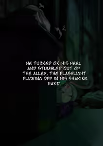 Page 25 of Ju fufu's Horse date - preview thumbnail