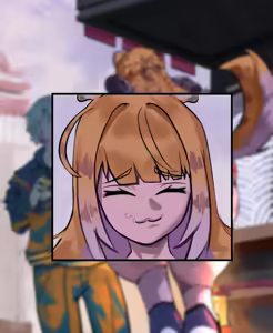 Page 80 of Ju fufu's Horse date - preview thumbnail