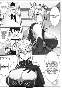 Page 2 of Kishiou no Himitsu Kouryuu I - preview thumbnail