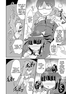 Page 180 of Mesuiki Ochinpikku 2020 - preview thumbnail