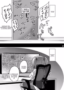 Page 36 of Chiisana Kanojo wa AV Jou 3｜Mi Pequeña Novia es una Actriz Porno 3 - preview thumbnail