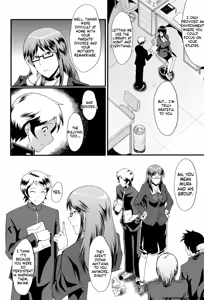 Page 107 of Musabori Zuma - preview thumbnail