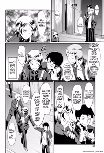Page 109 of Musabori Zuma - preview thumbnail