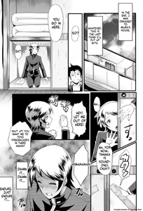 Page 110 of Musabori Zuma - preview thumbnail