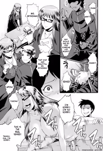 Page 122 of Musabori Zuma - preview thumbnail