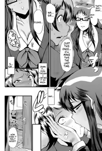 Page 131 of Musabori Zuma - preview thumbnail