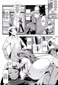 Page 145 of Musabori Zuma - preview thumbnail