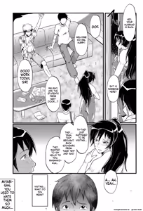 Page 150 of Musabori Zuma - preview thumbnail