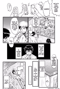 Page 151 of Musabori Zuma - preview thumbnail