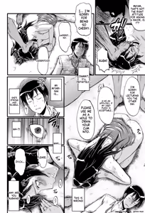 Page 157 of Musabori Zuma - preview thumbnail