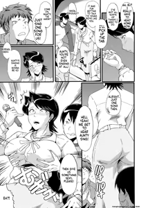 Page 170 of Musabori Zuma - preview thumbnail