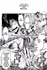 Page 37 of Musabori Zuma - preview thumbnail