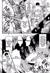 Page 39 of Musabori Zuma - preview thumbnail