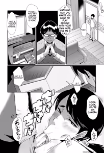 Page 9 of Musabori Zuma - preview thumbnail