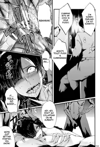 Page 98 of Musabori Zuma - preview thumbnail