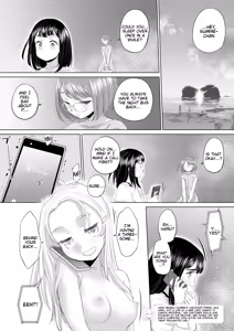 Page 12 of Tae-chan to Jimiko-san | Tae-chan and Jimiko-san Ch. 46 - preview thumbnail