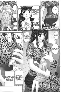 Page 7 of Little me and Big she - preview thumbnail