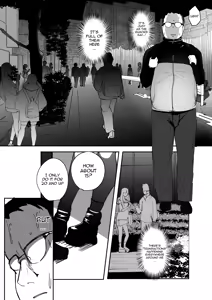 Page 3 of Futanari JK Kaliemon-chan - preview thumbnail