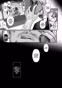 Page 46 of Hatsuiku ga Yokute Oshi ni Yowai Osananajimi ga Ki ni Natte Shikatanai (Zenpen) | I Can't Stop Thinking About My Childhood Friend Who's Such a Pushover. - preview thumbnail
